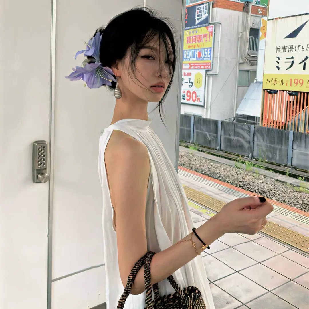 悬疑推理