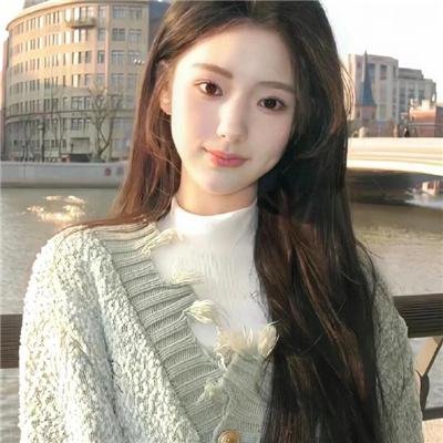 花神咖啡馆