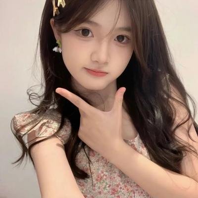 失业阵线联盟