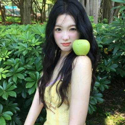 小岛奇谭