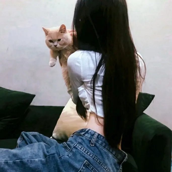 姜饼人