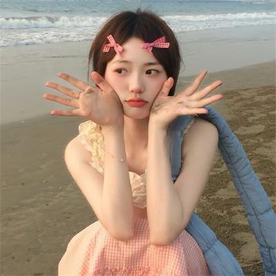 3天的休假