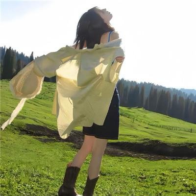 皮特·戴维森：我仍在纽约