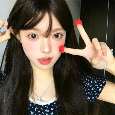 赤足天使