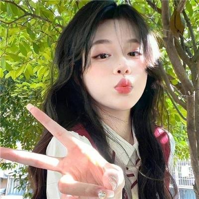 春泛桃花源