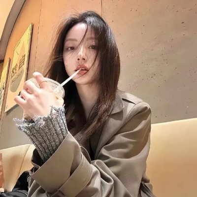 公路怪物
