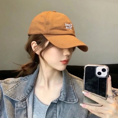 东京赛事
