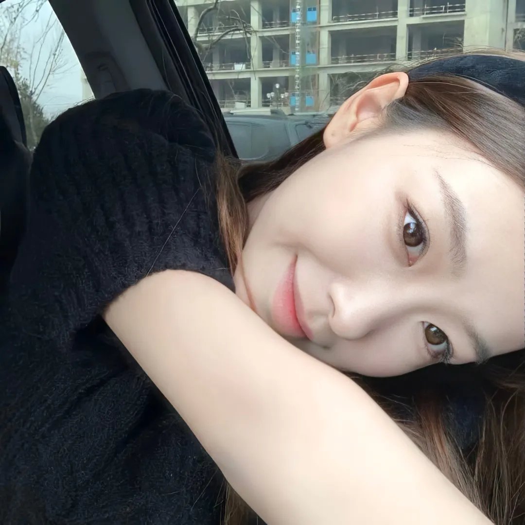 好运连连