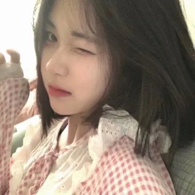 倒数三秒爱上我