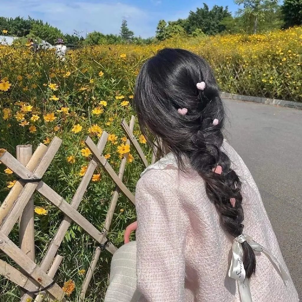红粉女海盗
