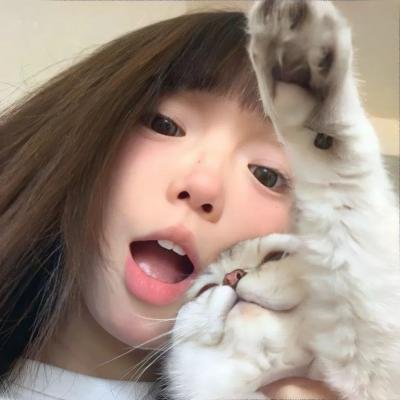 虎神