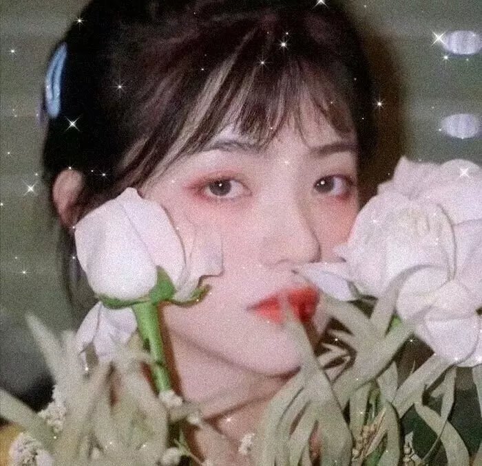 巡逻惊很大