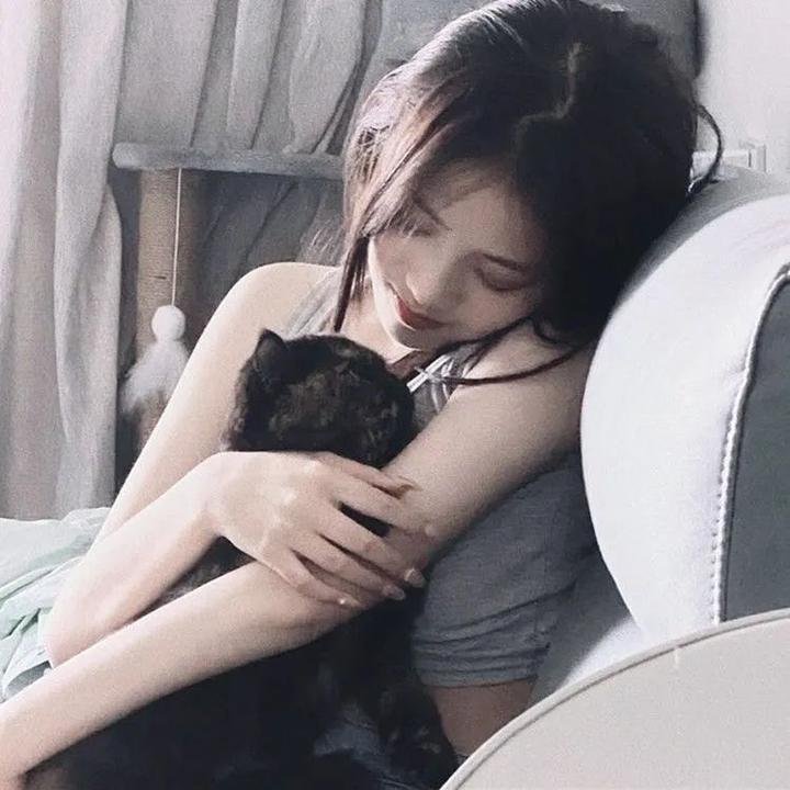 爱情终结者