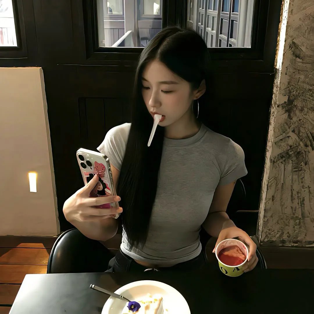 大马帮