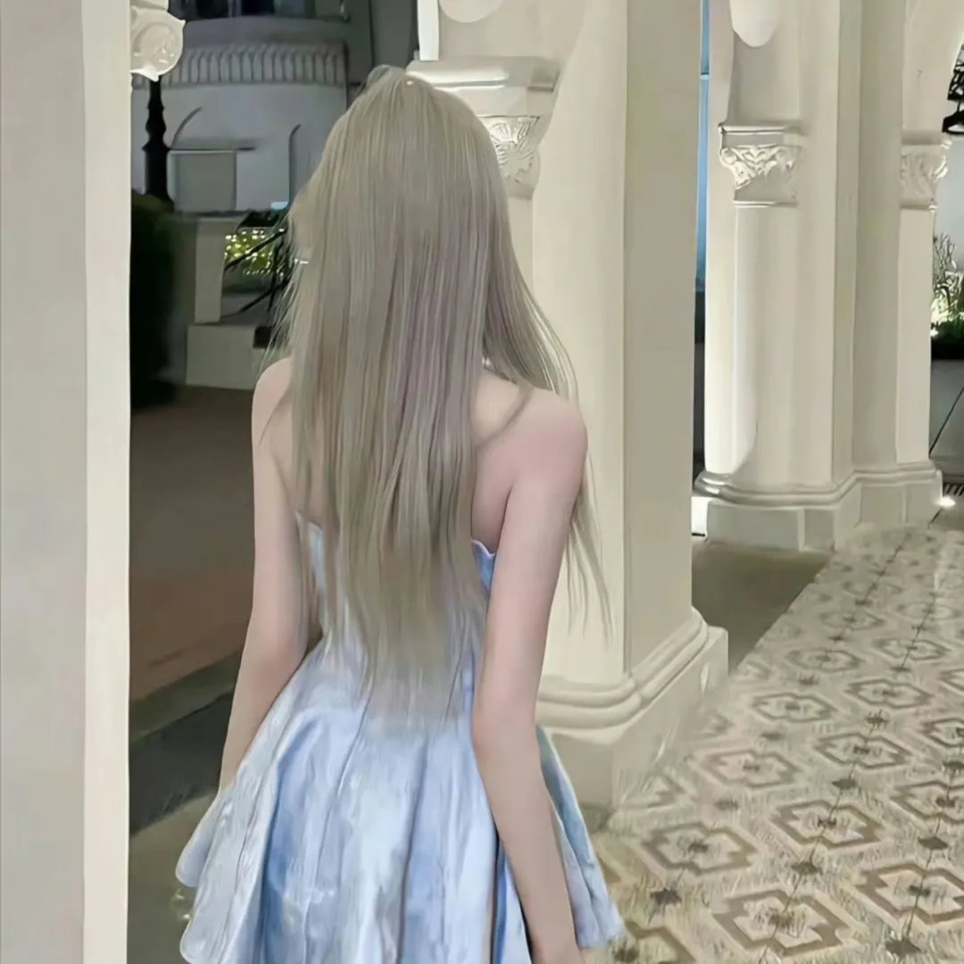 拳皇