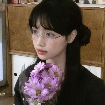 抗体