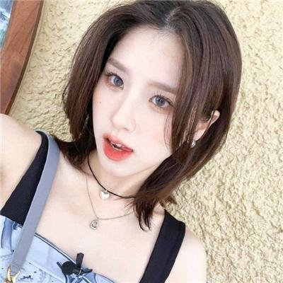 玫瑰骑士