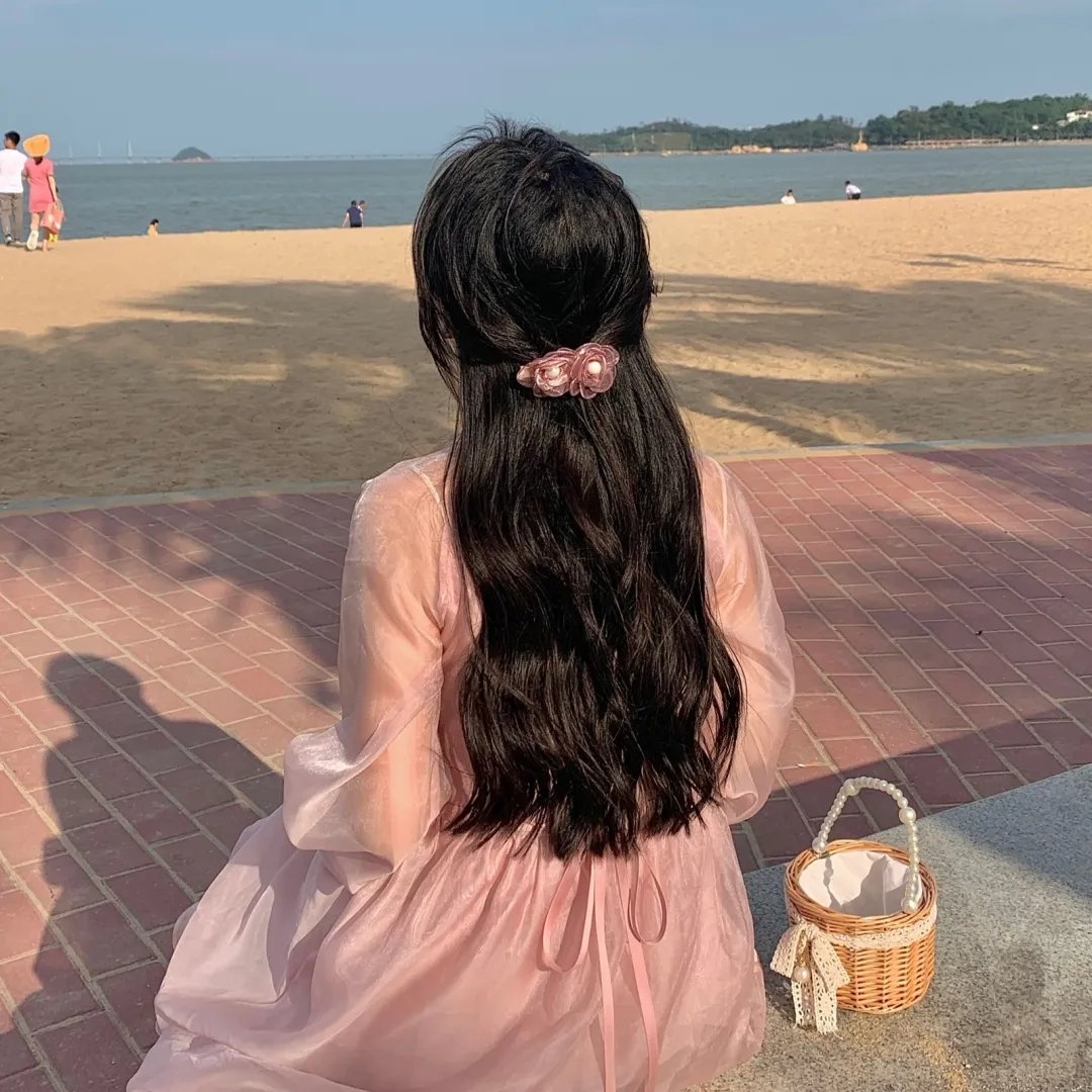 尼布拉斯加公主