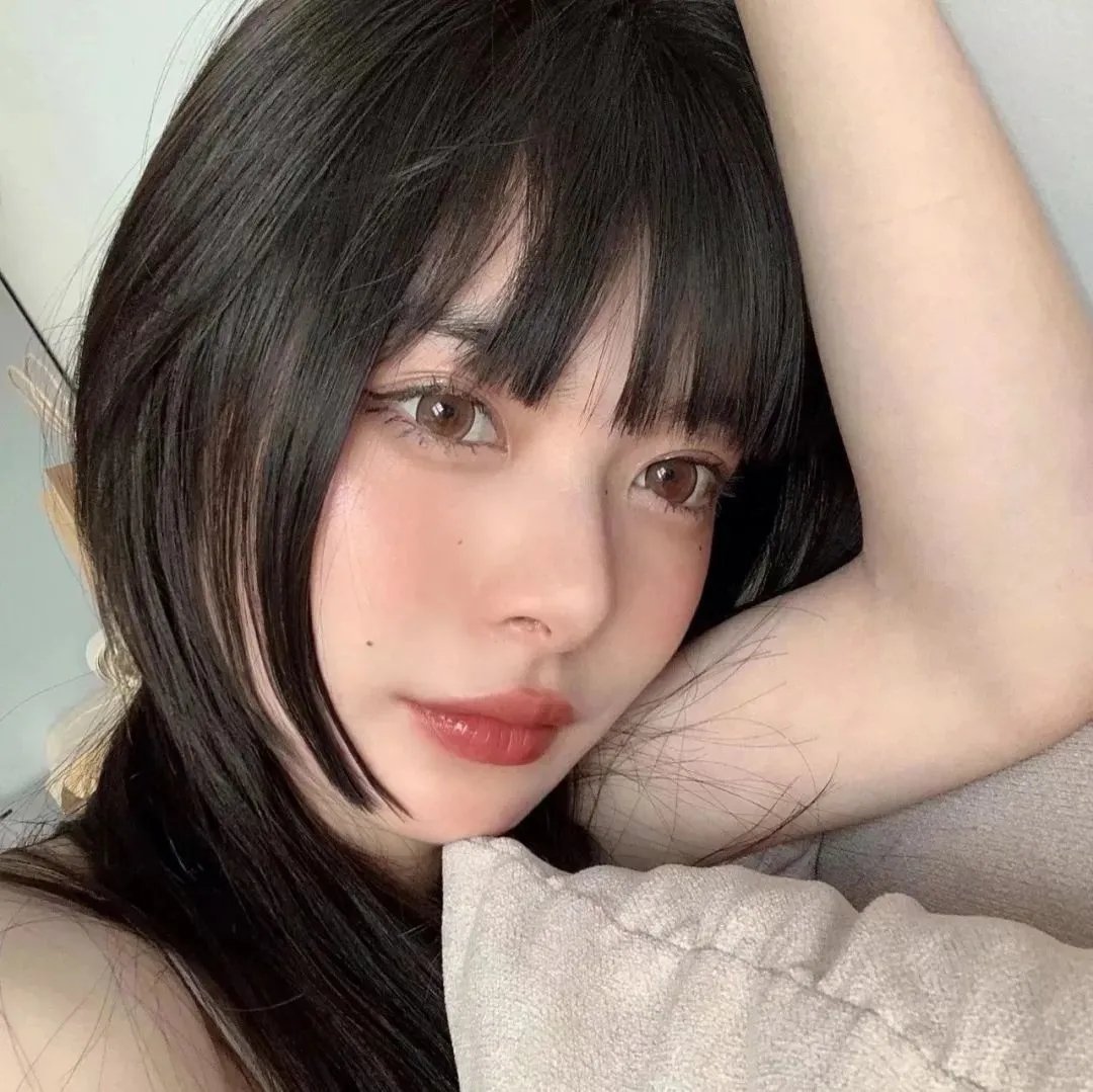 同居男女异星汪