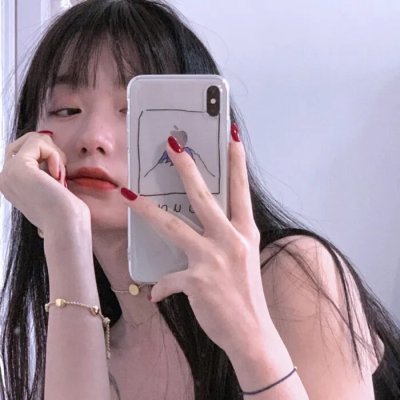 出神入化的恋爱第二季
