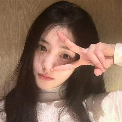 我不负卿