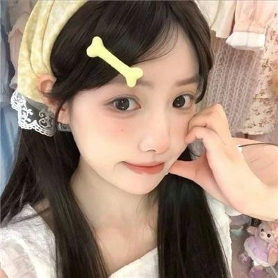 庙街故事