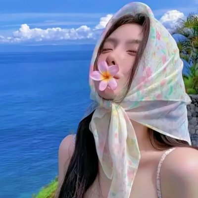 黄龙之村