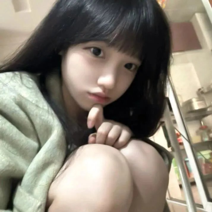 美丽诱惑